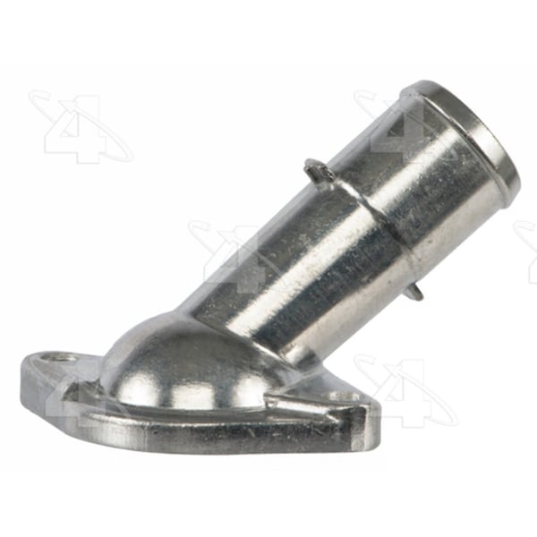 Four Seasons NISSAN ALTIMA 15-13/ROUGE 15-12 85686 - main